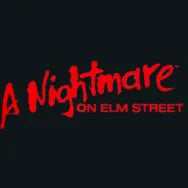 A NIGHTMARE ON ELM STREET - Ginga Toys