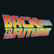 BACK TO THE FUTURE - Ginga Toys