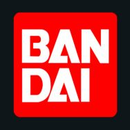 BANDAI - Ginga Toys