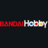 BANDAI HOBBY - Ginga Toys