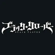 BLACK CLOVER - Ginga Toys