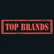 BRANDS - Ginga Toys