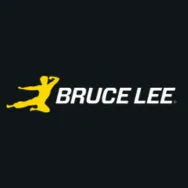 BRUCE LEE - Ginga Toys