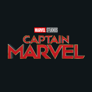 CAPTAIN MARVEL - Ginga Toys