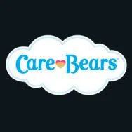 CARE BEARS - Ginga Toys