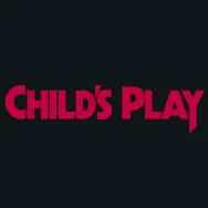 CHILD'S PLAY - Ginga Toys