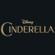 CINDERELLA - Ginga Toys