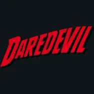 DAREDEVIL COMICS - Ginga Toys