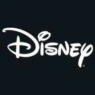 DISNEY - Ginga Toys