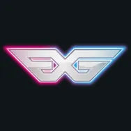 EXQUISITE GAMING - Ginga Toys