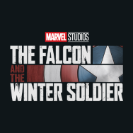 FALCON AND THE WINTER SOLDIER - Ginga Toys