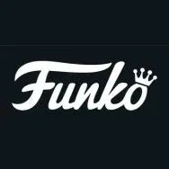 FUNKO - Ginga Toys