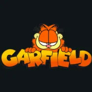GARFIELD - Ginga Toys