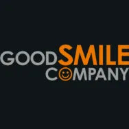 GOOD SMILE COMPANY - Ginga Toys