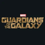 GUARDIANS OF THE GALAXY - Ginga Toys