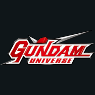 GUNDAM - Ginga Toys