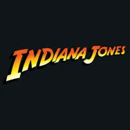 INDIANA JONES - Ginga Toys