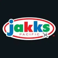JAKKS PACIFIC - Ginga Toys