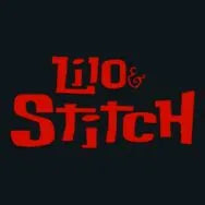 LILO & STITCH - Ginga Toys