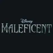 MALEFICENT - Ginga Toys