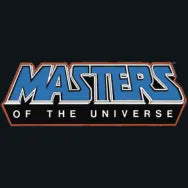 MASTERS OF THE UNIVERSE - Ginga Toys