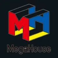 MEGAHOUSE - Ginga Toys