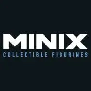 MINIX - Ginga Toys