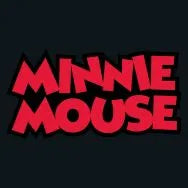 MINNIE MOUSE - Ginga Toys