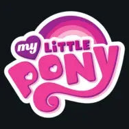 MY LITTLE PONY - Ginga Toys