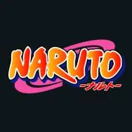 NARUTO SHIPPUDEN - Ginga Toys