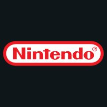 NINTENDO - Ginga Toys
