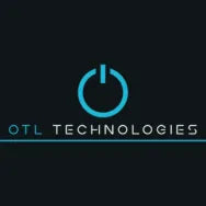 OTL TECHNOLOGIES - Ginga Toys