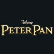 PETER PAN - Ginga Toys