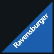 RAVENSBURGER - Ginga Toys