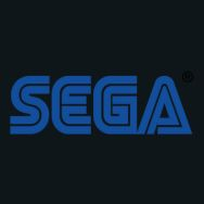 SEGA - Ginga Toys