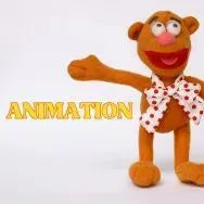 SHOW ALL ANIMATION > - Ginga Toys