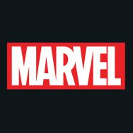 SHOW ALL MARVEL ENTERTAINMENT > - Ginga Toys
