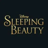 SLEEPING BEAUTY - Ginga Toys