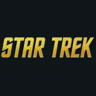 STAR TREK - Ginga Toys