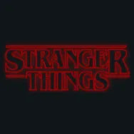 STRANGER THINGS - Ginga Toys