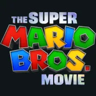 SUPER MARIO MOVIE - Ginga Toys