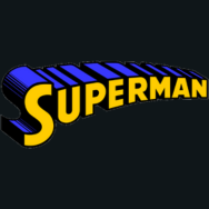 SUPERMAN DC COMICS - Ginga Toys