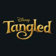 TANGLED - Ginga Toys