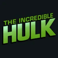 THE HULK MARVEL COMICS - Ginga Toys