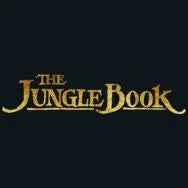 THE JUNGLE BOOK - Ginga Toys