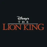 THE LION KING - Ginga Toys