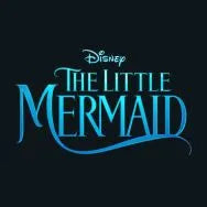 THE LITTLE MERMAID - Ginga Toys