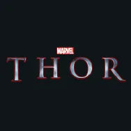 THOR - Ginga Toys