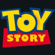 TOY STORY - Ginga Toys