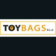 TOYBAGS - Ginga Toys